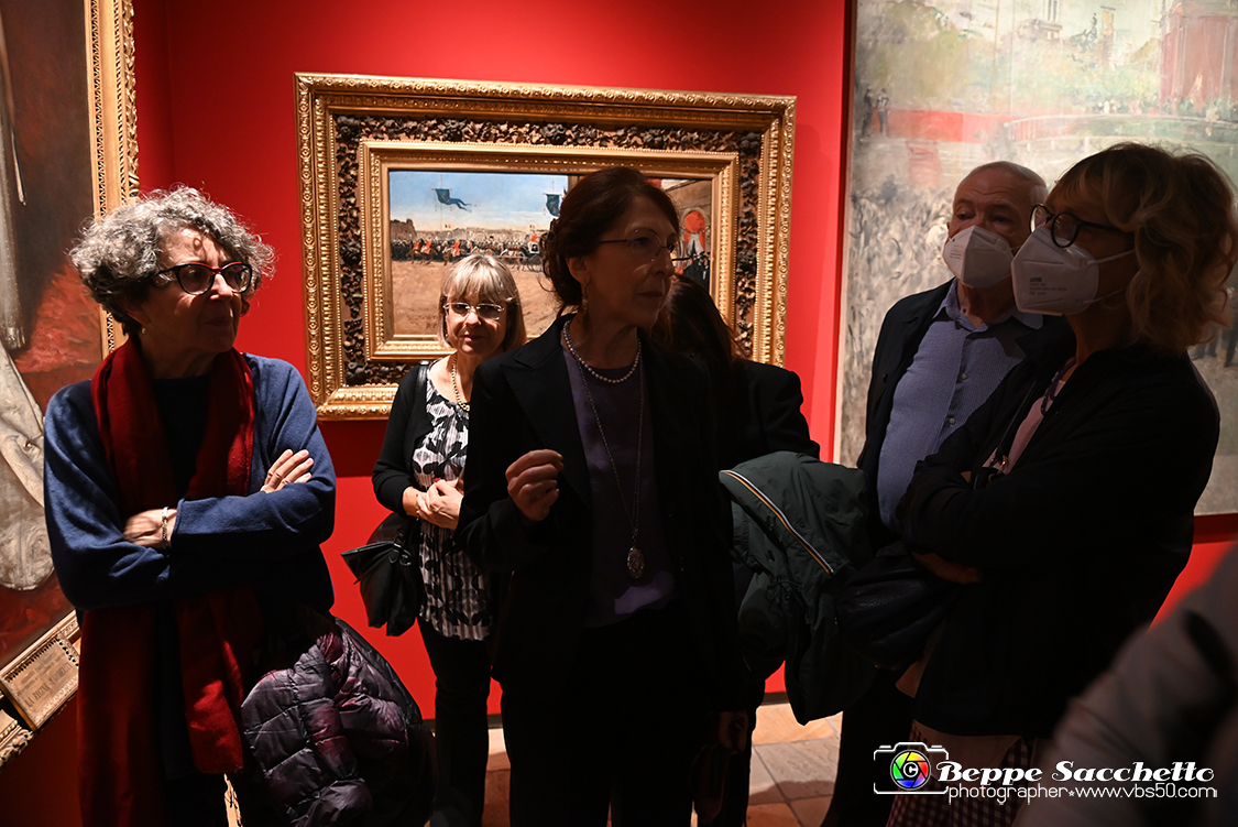 VBS_7417 - Mostra Margherita di Savoia Regina d'Italia.jpg